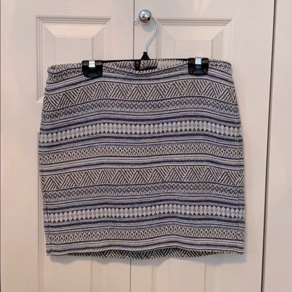 🔥3/$10🔥 versatile skirt